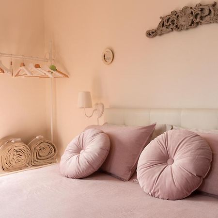Tuscany Barn - Relax E Private Parking Лука Екстериор снимка